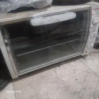تستر سالم کم کار