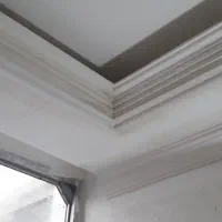 گچکاری ،گچ کار ، لکه گیری|خدمات پیشه و مهارت|تهران, فرمانیه|دیوار