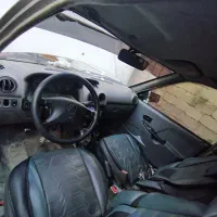 پراید مدل 91|خودرو سواری و وانت|قشم, |دیوار