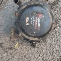 رگلاتور سی ان جی وال پی جی