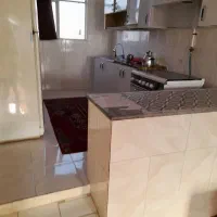 اجاره-کوتاه-مدت-سوئیت