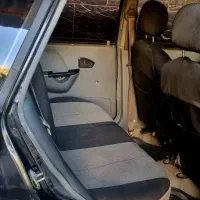 پراید ۱۱۱SE|خودرو سواری و وانت|برازجان, |دیوار