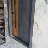 اپارتمان مرکزشهر|فروش آپارتمان|اصفهان, امامزاده اسماعیل|دیوار