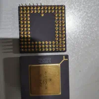 cpu سی پی یو  موتورولا