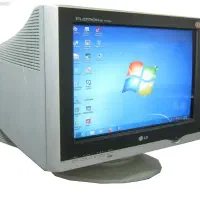 مانیتور LG فلترون مدل T730BH