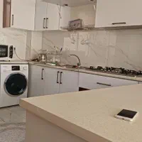 اپارتمان69متر بینظیر با چشم انداز کانالغربی بهاران|فروش آپارتمان|فردیس, شهرک گلها|دیوار