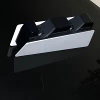 Ps5|کنسول، بازی ویدئویی و آنلاین|تبریز, |دیوار