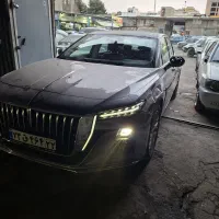صافکاری pdr اسماعیلی