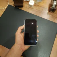 آیفون ۱۳ نرمال ۱۲۸|موبایل|رشت, بلوار گیلان|دیوار