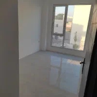 باغچه۴۳۵متر دوبلکس بهترین شهرک ماهدشت|فروش خانه و ویلا|محمدشهر, شهرک چمران|دیوار