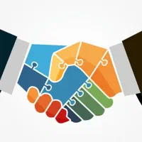 نیروی کار ساده