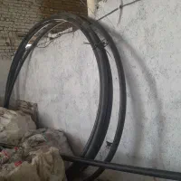 لوله