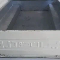 پیکان وانت کم کار|خودرو سواری و وانت|میاندوآب, |دیوار