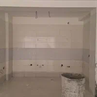 فروش و معاوضه آپارتمان 132 متری خشک کارمندان|فروش آپارتمان|کرمانشاه, |دیوار