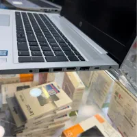 Hp 450 G6 لبتاب|رایانه همراه|ورامین, ورامین|دیوار