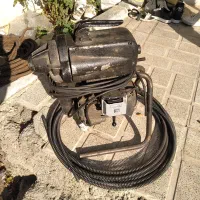 لوله بازکنی رودهن ،بومهن، پردپس