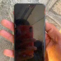 فروش