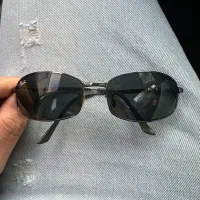 عینک ریبن پلیسی اورجینال