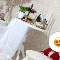 لباس بچگانه یلدا|حراج|کهریزک, |دیوار