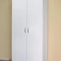 تولید کمد لباس و آشپزخانه / ۱۰ ساله|جاکفشی، کمد، دراور|کرج, چمران|دیوار