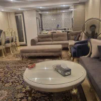 آپارتمان-لوکس-و-فوق-العاده-خوش-نقشه-در-نارمک