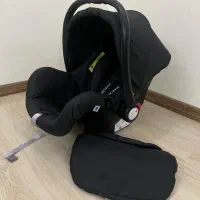 کریر و صندلی خودرو مایلر MAELER نو