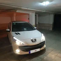 207پانوراما سقف شیشه