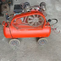 پمپ باددرحدنو