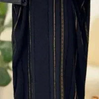 سفارش انواع عبا