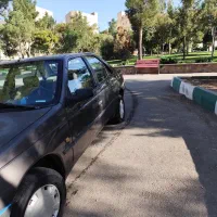 خودرو رواسال|خودرو سواری و وانت|تبریز, |دیوار