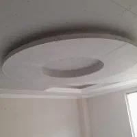 نیروبرای کنافکاری بچه امام رضاباشه بهتر