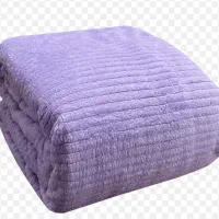 ست اتاق خواب