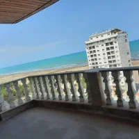 آپارتمان ۲۰۰ متری طبقه ۱۴|فروش آپارتمان|فریدونکنار, |دیوار