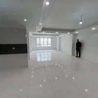 آپارتمان120متر-نوساز-خوش-نقشه-غرق-نور-کرشته-شهریار