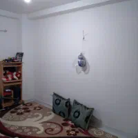 فروش|فروش آپارتمان|بندرعباس, |دیوار
