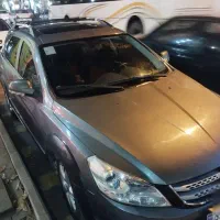 اچ سی کراس بی رنگ