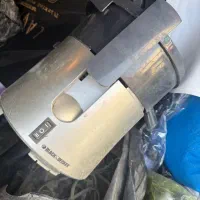 ابمیوه گیری