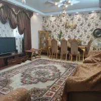 آپارتمان دو خواب/فضیلت یاس۲|فروش آپارتمان|شیراز, آزادگان|دیوار
