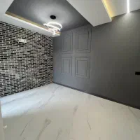 آپارتمان3خــوابــه-160-متر-صفر-فــلسطــین