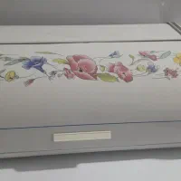 جاوسایل سالم