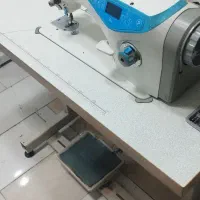 چرخ خیاطی راسته دوز A4 جک
