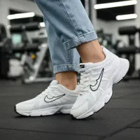 کتونی نایک زنانه