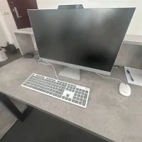 کامپیوتر اسوس - ال این وان