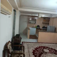 سوئیت شیک و راه مستقل|اجارهٔ کوتاه‌مدت آپارتمان و سوئیت|ساری, |دیوار