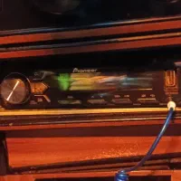 ظبط۲۹۵۰ و باند پایونیر۶۹۷۵