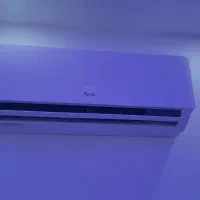 نصب کولرگازی|کولر گازی و فن‌کوئل|قم, شهرک فاطمیه|دیوار