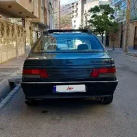 اردی ۸۲انژکتوردوگانه سوز|خودرو سواری و وانت|تبریز, |دیوار