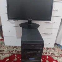 کامپیوتر