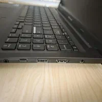 vivobook 16x|رایانه همراه|تهران, فرزانه|دیوار