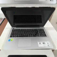 فروش لپ تاپ ایسوس